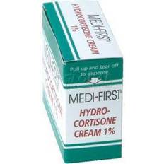 Medicines Medique Anti-Itch Relief Cream: 1 g, Box Temporary Relief