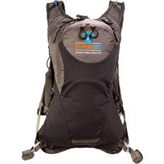 Extreme Mist Misting & Drinking Hydration Backpack