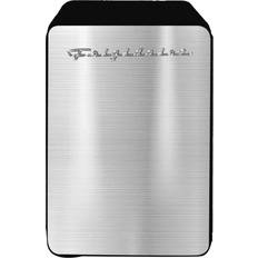 Frigidaire 1.6 Cu ft Refrigerator - EFR115-WHITE