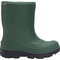 Viking Ecorox 1.0 - Green/Navy