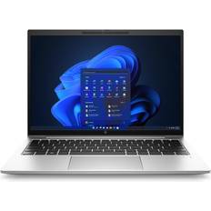 HP EliteBook 830 G9 33.8 13.3inch