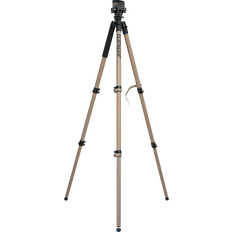 Tripods BOG DeathGrip Tripod