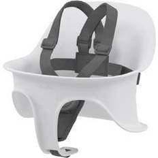 Zubehör Cybex LEMO Highchair Harness