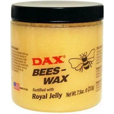 Dax Hair Products (38 products) compare price now »