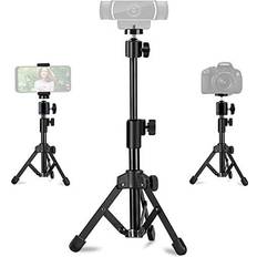 Tripod for iphone • Compare & find best prices today »