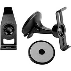 Garmin 010-11305-12 Vehicle Mount for GPS