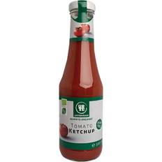 Urtekram Ketchup Ø 50cl