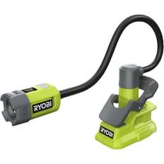 Ryobi Arbeidslamper Ryobi RLCF18-0 ONE+