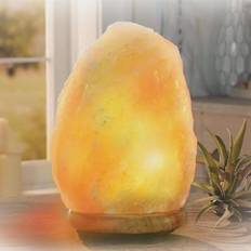 Himalayan salt lamps • » best now price Compare & find