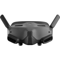 RC-Zubehör DJI Goggles 2