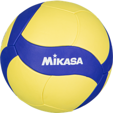 Volleyball Mikasa VS123W Allround