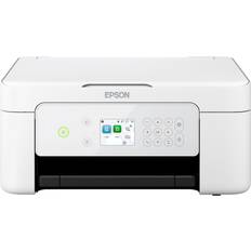 Epson Drucker Epson Expression Home XP-4205