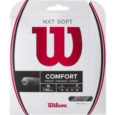 Tennis Wilson NXT Soft String Set 12.2m