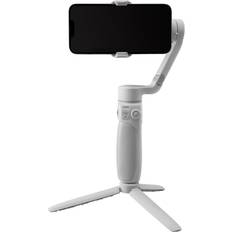 Fotodiox Freeflight Moto 3-Axis Handheld Gimbal Stabilizer for GoPro HERO,  Smartphone & iPhone - Black – Fotodiox, Inc. USA