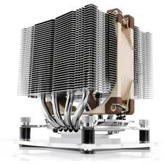 CPU Coolers Noctua NH-D9L, Premium CPU with NF-A9