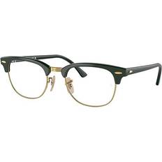 Ray-Ban Glasses & Reading Glasses Ray-Ban RX5154