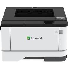 Günstig Laser Drucker Lexmark MS431dn 600