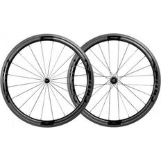 Wheelset Fast Forward F4R Clincher Wheelset