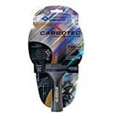 Tischtennis reduziert Donic DS CANCER.TENNIS. CARBOTEC 7000 League