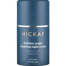 Hickap Bedtime Magic Repairing Night Cream 50ml