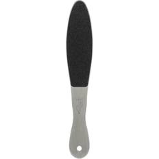 Bare Feet Foot File, One Colour, Women