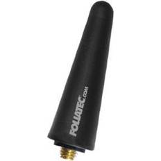 Gulvmatter Foliatec FACT Antenna XS