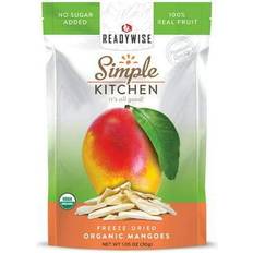 https://www.klarna.com/sac/product/232x232/3007814730/ReadyWise-Simple-Kitchen-Organic-Freeze-Dried-Mangoes-6-Pack.jpg?ph=true