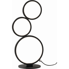 Trio Lighting Rondo Bordlampe 45cm