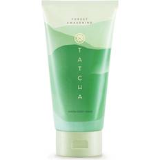 Tatcha Hinoki Body Wash 6.8fl oz