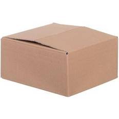 Paketkartons NC System Cardboard box NC System 20 pieces, dimensions: 200X200X100 mm