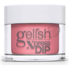 Dipping Powders Gelish Xpress Dip Plant One Me 1.5