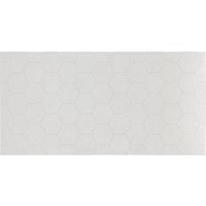 BerryAlloc Kitchenwall Hexagon Skifer Natur 2,2x600x1200mm