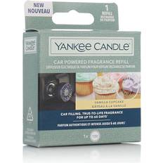 Yankee Candle Aroma Diffusers • Compare prices »