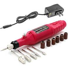 https://www.klarna.com/sac/product/232x232/3007816710/Pinkiou-Portable-Electric-Nail-Drill-Set-Pen-Sander-Polish-Acrylic-Gel-Removal.jpg?ph=true