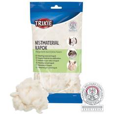 Hamster Haustiere Trixie Tx-60713 Cream Pull for the Hamster 40g