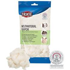 Trixie Tx-60713 Cream Pull for the Hamster 40g