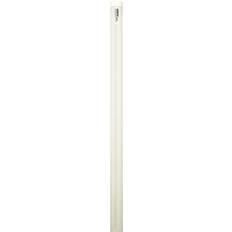 Satco S49977 Fluorescent Lamps 14W G13