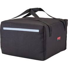 Cambro GoBag Pizza Bag Teigroller