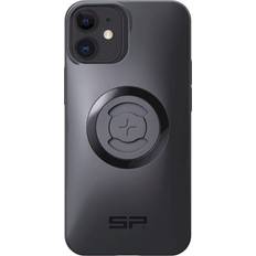 Apple iPhone 12 mini Handyhüllen SP Connect SPC+ Phone Case for iPhone 12 mini/13 mini
