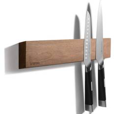 Knife Accessories on sale Linoroso Wall Strong Acacia Wood