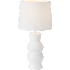 Markslöjd Sienna Bordlampe 46cm