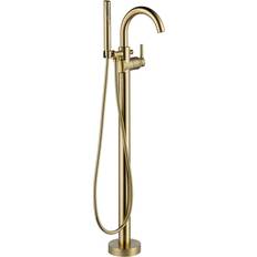 Delta Faucets Delta T4759-FL Trinsic