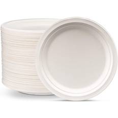 https://www.klarna.com/sac/product/232x232/3007824356/100-Compostable-9-Inch-Heavy-Duty-Paper-Plates-%5B125-Pack%5D-Eco-Friendly-Disposable-Sugarcane-Plates.jpg?ph=true