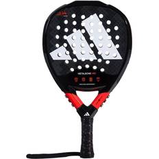 Adidas Padel Adidas Metalbone Hard 3.2 2023