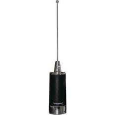 Browning TV Accessories Browning BR-140 CB Antenna, 26.5MHZ–30MHz