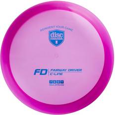 Discmania Originals C-line FD