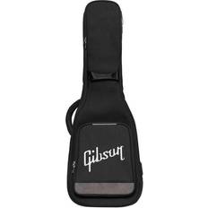 Vesker og etuier Gibson Gear Premium Gigbag Les Paul SG Black