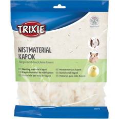 Trixie Tx-60714 Cream Pull for the Hamster