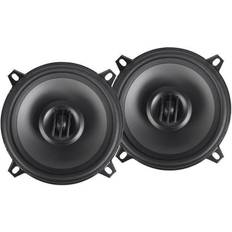 MTX Boat & Car Speakers MTX Thunder52 5-1/4" 2-way