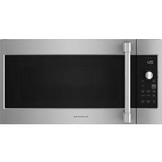 Magic Chef Mc99mst Countertop Microwave Oven, Small Microwave For